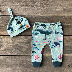 Newborn Bundles