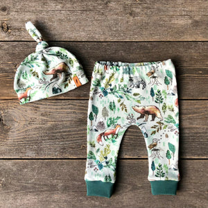 Newborn Bundles