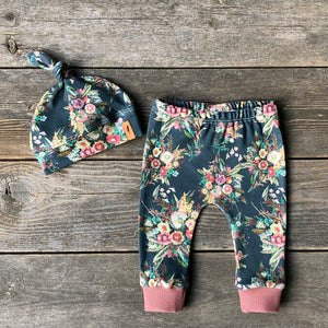 Newborn Bundles