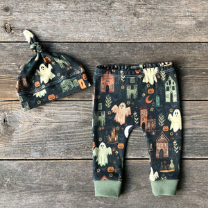Newborn Bundles