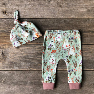 Newborn Bundles