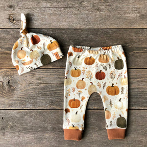 Newborn Bundles